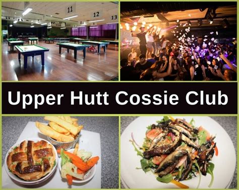 wellington pokies|Upper Hutt Cossie Club Wellington Bar, Menu, Pokies .